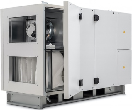 Dimmax Skyron MED RG (R/L) T 32 E-6,6