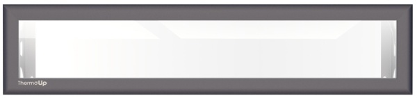 ThermoUp TOP S 800 (black)