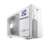 Electrolux Avalanche EACS/I-18HAV/N8_22Y