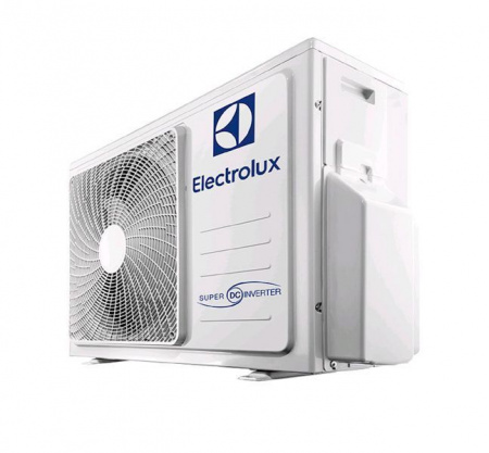 Electrolux Avalanche EACS/I-18HAV/N8_22Y