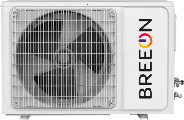 Breeon BLC-18TD Breeon BLC-18TD