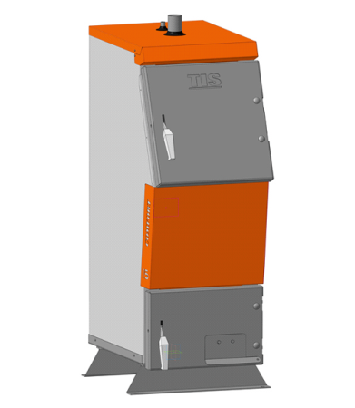 TIS COMFORT PRO 20
