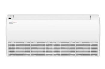 Aeronik U-Match VI ASI-ATH125RD1/B-S INV/ASO-AGUHN125R1/INV