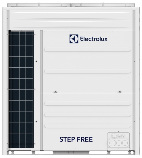 Electrolux ERXY-725