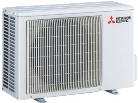 Mitsubishi Electric Design MSZ-EF42VGKS/MUZ-EF42VG