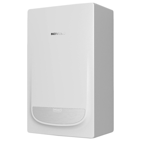 Navien DELUXE S-40K COAXIAL