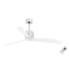 Faro Decofan (33394D)