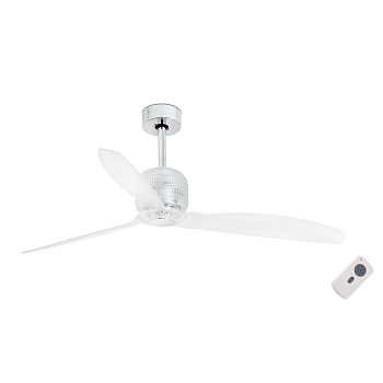Faro Decofan (33394D)