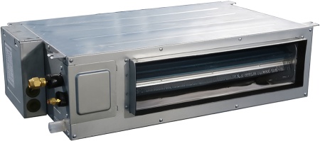 TICA TMDN022AC