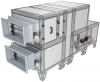 Breezart 2700 Aqua RR-BC