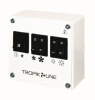 Tropik Line Т220Е20 Techno
