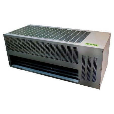 Tropik Line X800A10 TECHNO