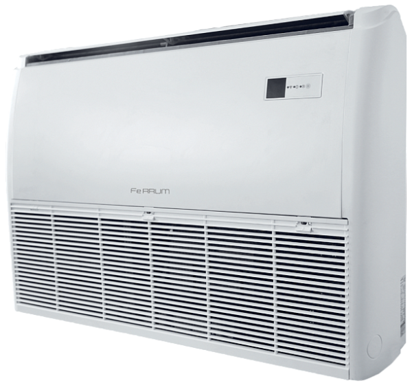 Ferrum LCACF36D1-A/LCAU36U1-A-WS40