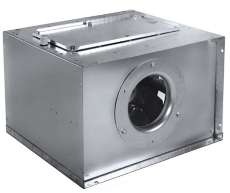 Lessar LV-FDTC 900x500-2-3 E16