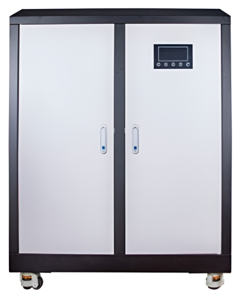 Kentatsu Nobby Electro KBL-456