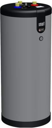 ACV SMART 320