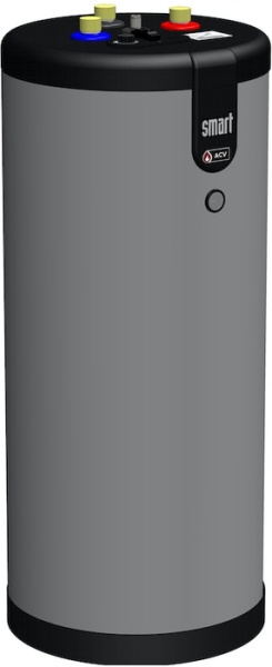 ACV Smart E 300 (SLE 300)