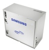 Samsung AM300KXWANR/EU