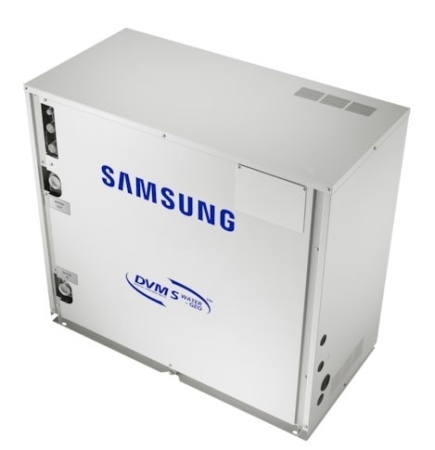 Samsung AM300KXWANR/EU
