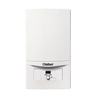 Vaillant VUW 240/5-3 atmoTEC pro (0010015248)