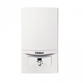 Vaillant VUW 240/5-3 atmoTEC pro (0010015248)
