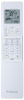 Daikin Perfera FTXM71A/RXM71A/-40