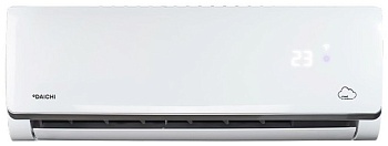 Daichi Alpha 2 A20AVQ2/A20FV2