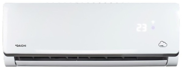 Daichi Alpha 2 A20AVQ2/A20FV2