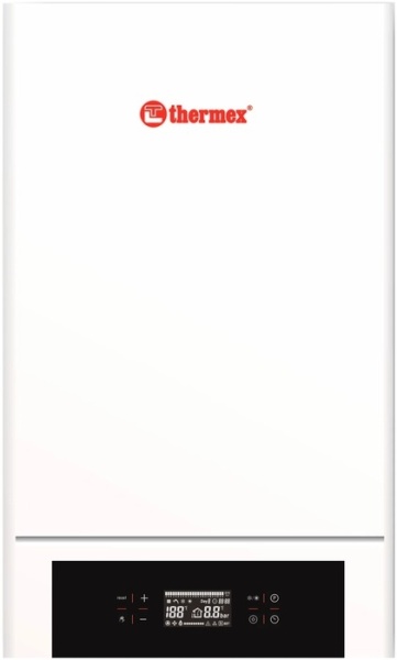 Thermex Quantum E906 OTWF