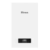 Neva Lux 8218 18 кВт