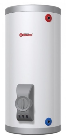 Thermex IRP 200 F