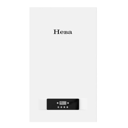 Neva Lux 8211 11 кВт