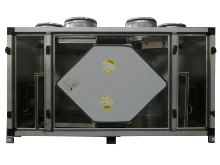 VKJet R-E1