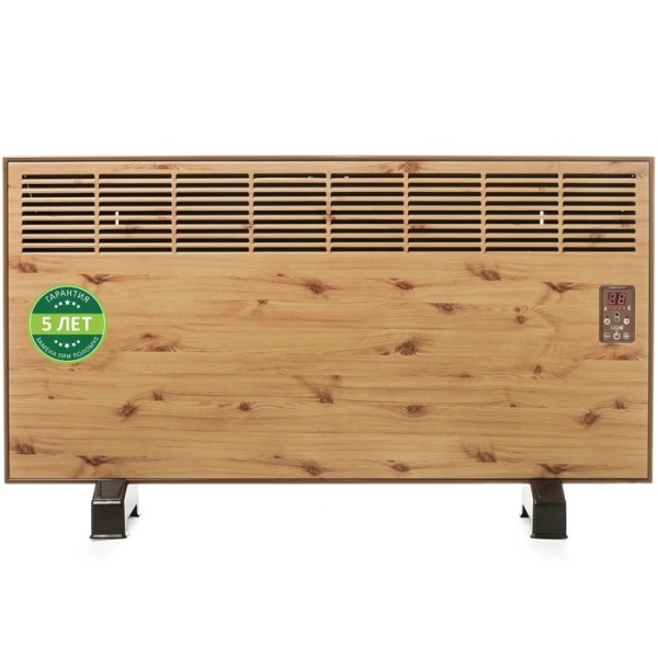 IVigo EPK4590E20 Дерево