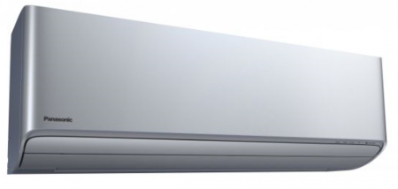 Panasonic CS-XZ50XKEW