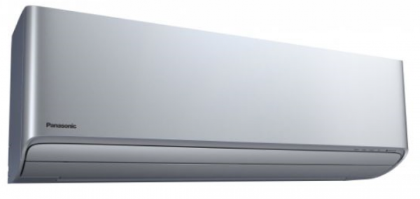 Panasonic CS-XZ50XKEW