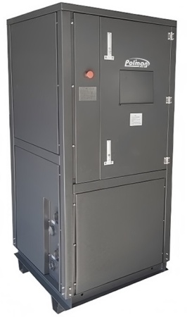 Polman PH-120LB