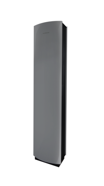 Tropik Line STYLE30W20 Grey