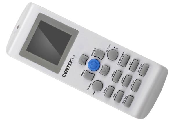 Centek CT-65F09 Centek CT-65F09