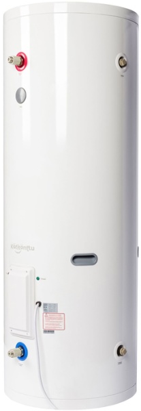 Kotitonttu SALMI FRM-200