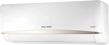 Royal Thermo Perfecro RTPI-07HN8