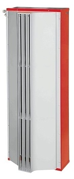 Тепломаш КЭВ-170П7010W