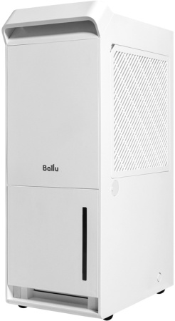 Ballu Neo BDR-35LE