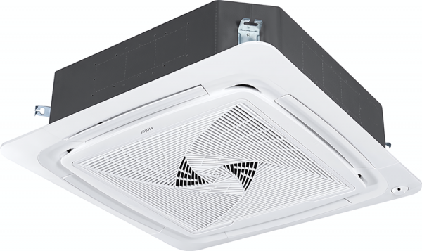 Haier AB482MRERA