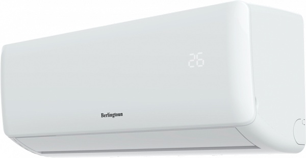 Berlingtoun BМI-09AIN2 Berlingtoun BМI-09AIN2