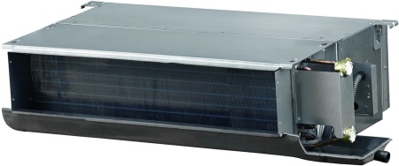 Midea MKT4-V200