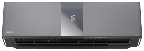 Centek CT-65G13 (Gray)