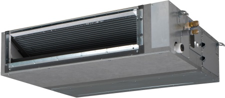 Daikin FBA71A9/RQ71BV/-40T