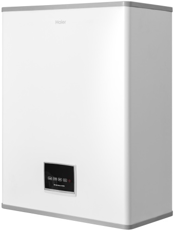 Haier ES50V-F1(R)