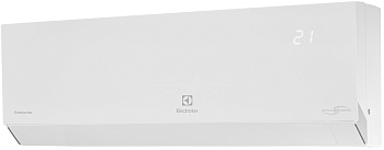 Electrolux Enterprise White EACS/I-09 HEN FMI/N8_ERP_WT/in Electrolux Enterprise White EACS/I-09 HEN FMI/N8_ERP_WT/in